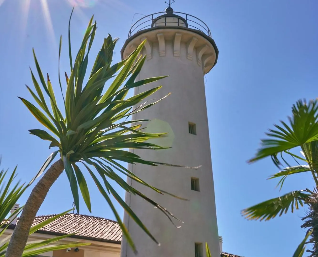 Wonderful Apartment Close To The Beach With Garden Bibione
